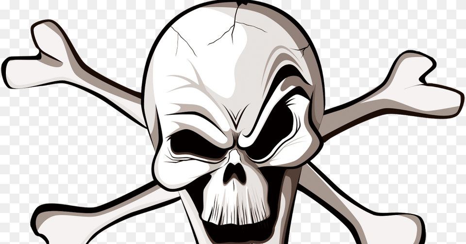 Maz Jolly Roger, Person, Face, Head Png