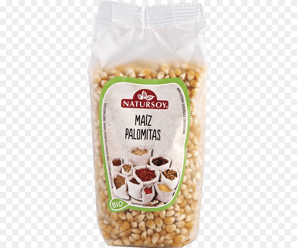Maz Palomitas Couscous Cereal, Food, Produce, Birthday Cake, Cake Free Png