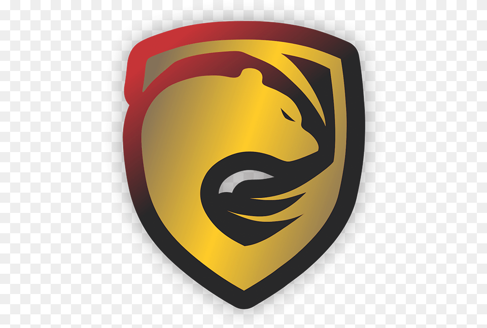 Mazaalai Csgo, Armor, Shield, Logo, Disk Free Png
