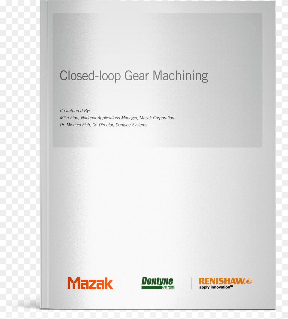 Mazak, Advertisement, Page, Poster, Text Png Image