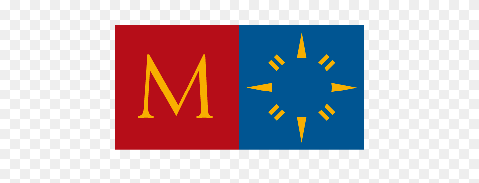 Mazars, Logo Free Png