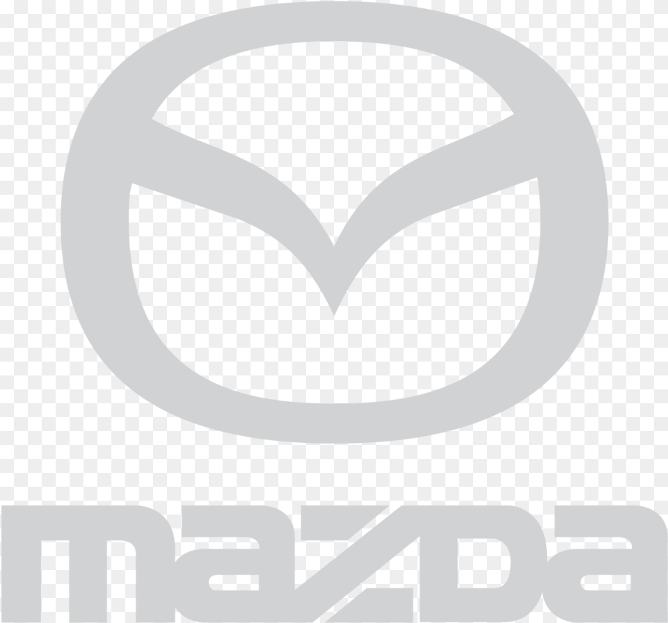 Mazda 01 Mazda Raceway Laguna Seca, Logo, Astronomy, Moon, Nature Free Png Download