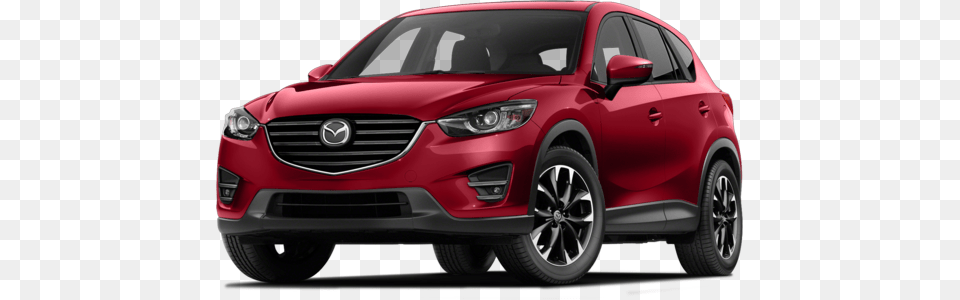 Mazda, Suv, Car, Vehicle, Transportation Free Transparent Png