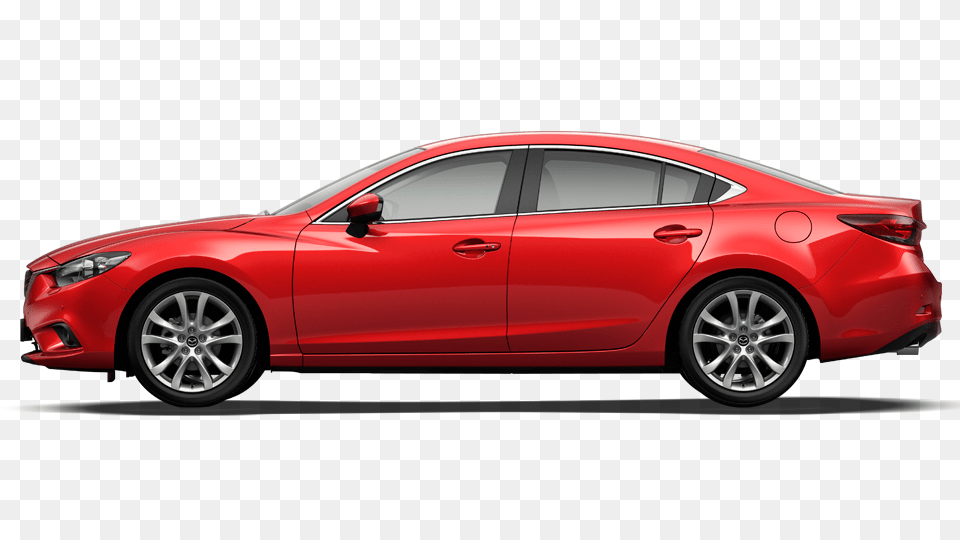 Mazda, Wheel, Car, Vehicle, Machine Free Transparent Png