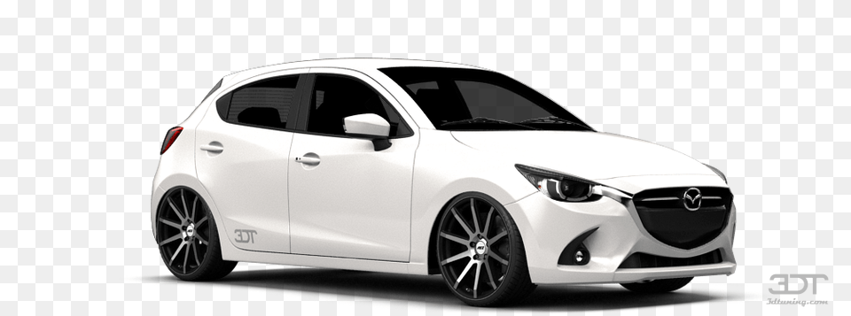 Mazda, Car, Sedan, Transportation, Vehicle Free Transparent Png