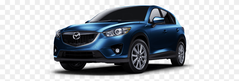 Mazda, Car, Vehicle, Sedan, Transportation Free Png Download