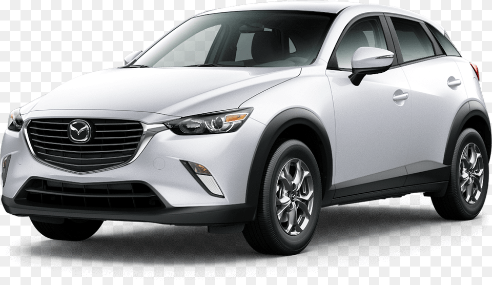 Mazda, Car, Vehicle, Sedan, Transportation Free Png