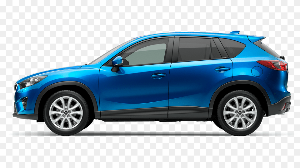 Mazda, Suv, Car, Vehicle, Transportation Png