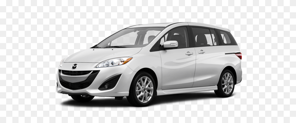 Mazda, Car, Transportation, Vehicle, Van Free Png