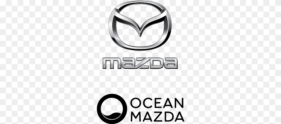 Mazda, Logo, Emblem, Symbol, Appliance Free Png Download