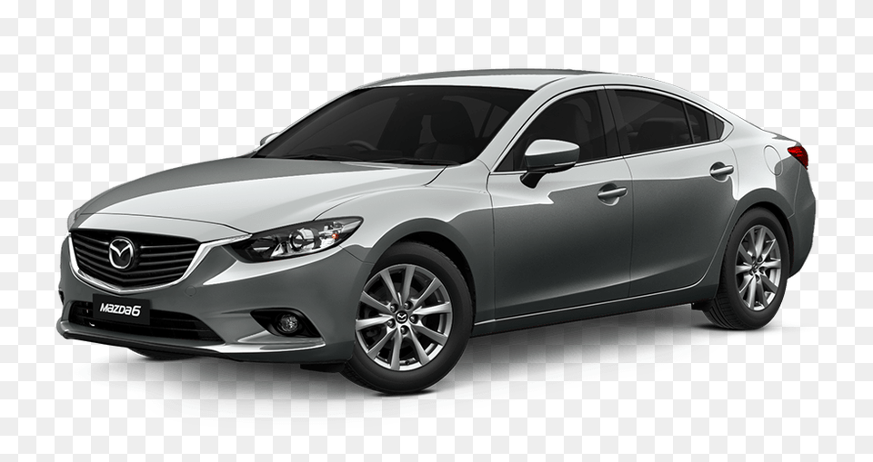 Mazda, Car, Coupe, Sedan, Sports Car Png