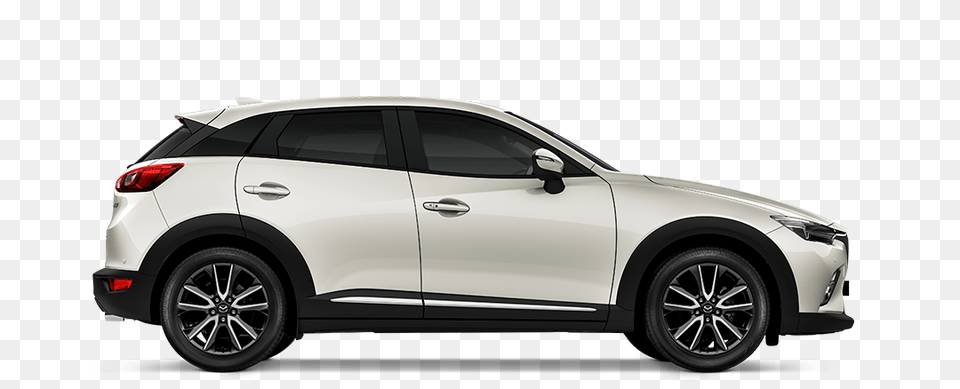 Mazda, Suv, Car, Vehicle, Transportation Free Transparent Png