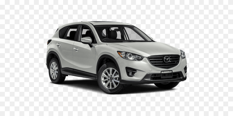 Mazda, Car, Sedan, Suv, Transportation Free Transparent Png