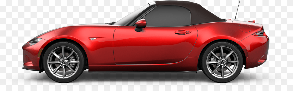 Mazda 2 Door, Wheel, Car, Vehicle, Coupe Png