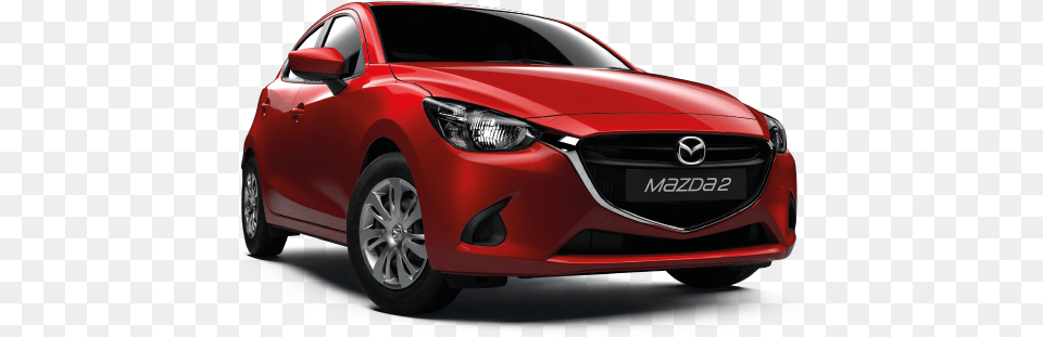 Mazda 2 Nissan Juke Magnetic Red, Car, Vehicle, Coupe, Sedan Png