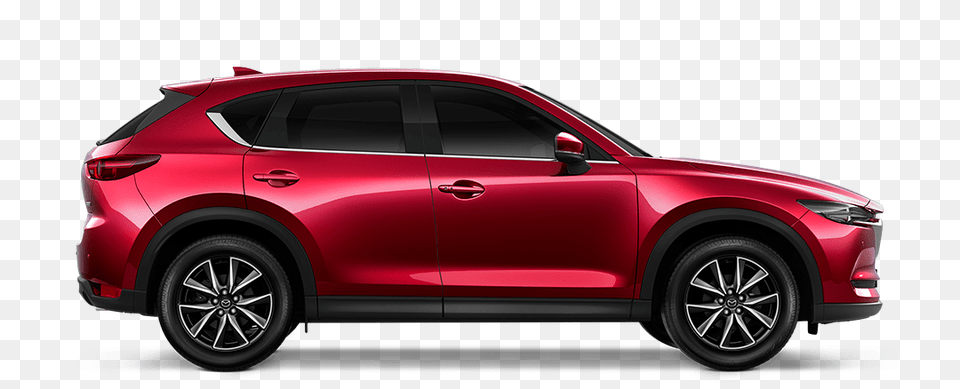 Mazda, Car, Suv, Transportation, Vehicle Free Png