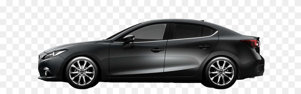 Mazda, Car, Vehicle, Transportation, Sedan Png