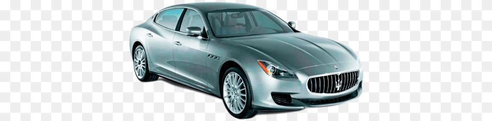 Mazda 23 Feb 2016 Maserati, Sedan, Car, Vehicle, Transportation Free Png