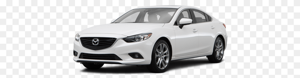 Mazda, Alloy Wheel, Vehicle, Transportation, Tire Free Transparent Png