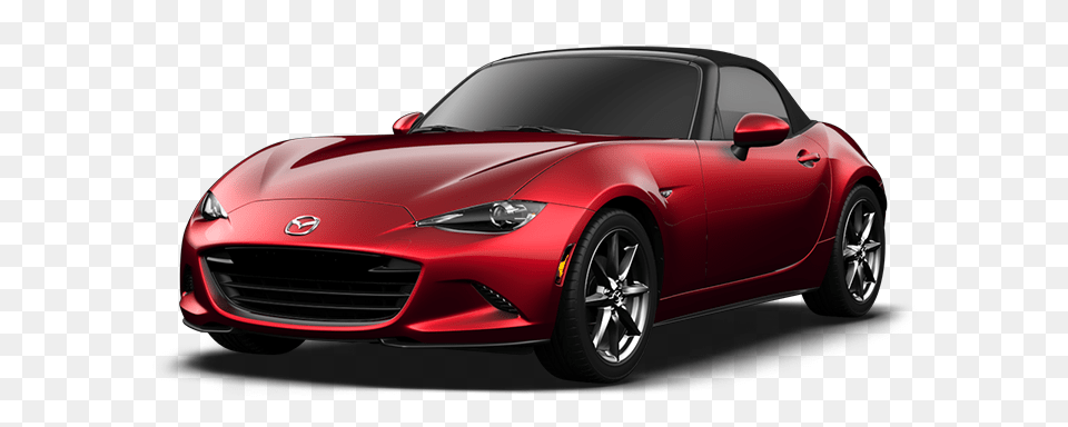 Mazda, Car, Coupe, Sports Car, Transportation Free Transparent Png