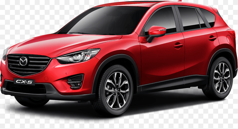 Mazda, Car, Suv, Transportation, Vehicle Png