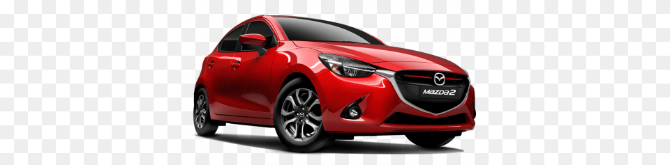 Mazda, Car, Vehicle, Sedan, Transportation Free Png Download