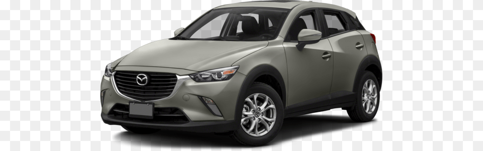 Mazda, Suv, Car, Vehicle, Transportation Free Transparent Png
