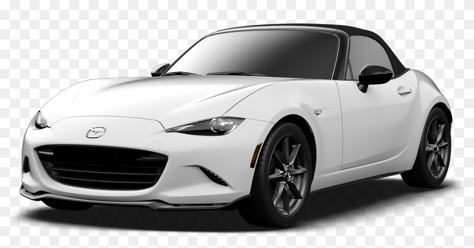 Mazda, Car, Vehicle, Coupe, Transportation Free Png Download