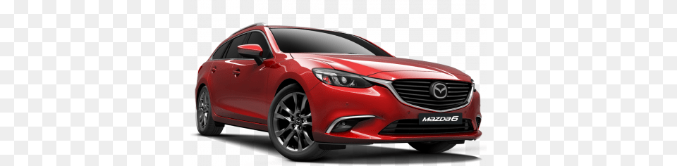 Mazda, Car, Vehicle, Transportation, Sedan Free Png