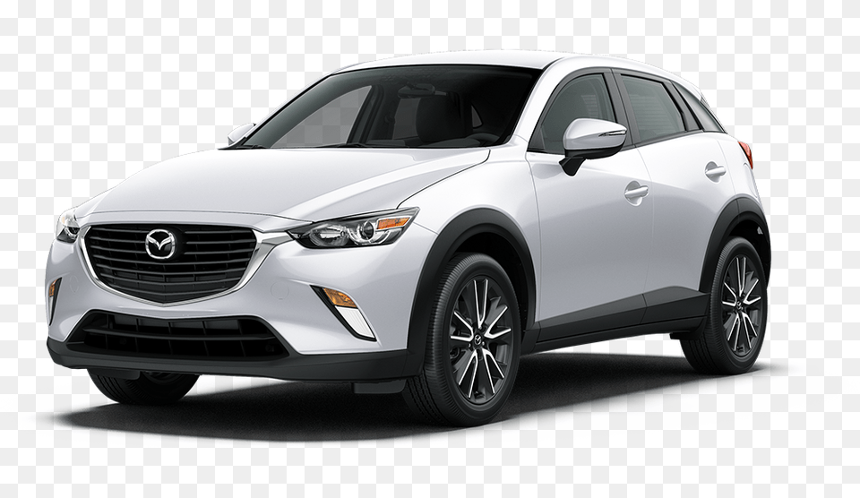 Mazda, Car, Sedan, Suv, Transportation Png