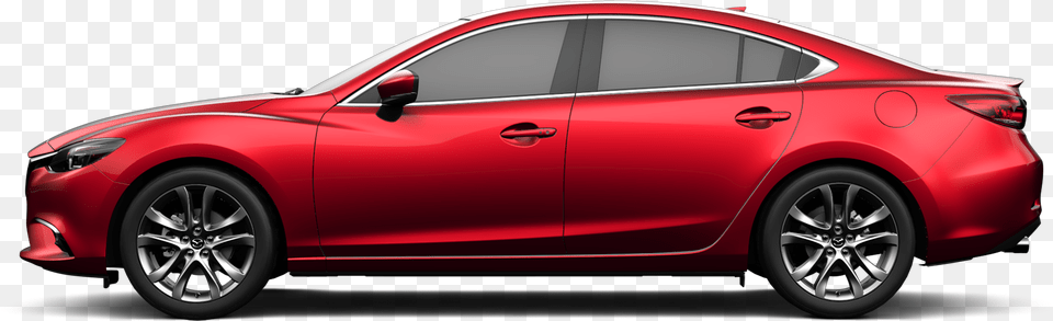 Mazda 3 4 Door 2017, Car, Vehicle, Transportation, Sedan Free Png