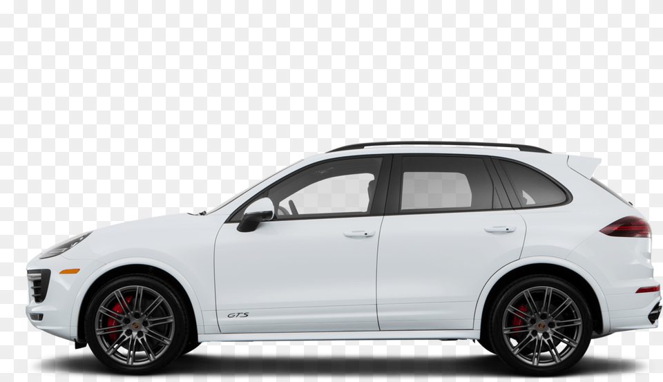 Mazda 3 Gt 2018, Alloy Wheel, Vehicle, Transportation, Tire Png Image