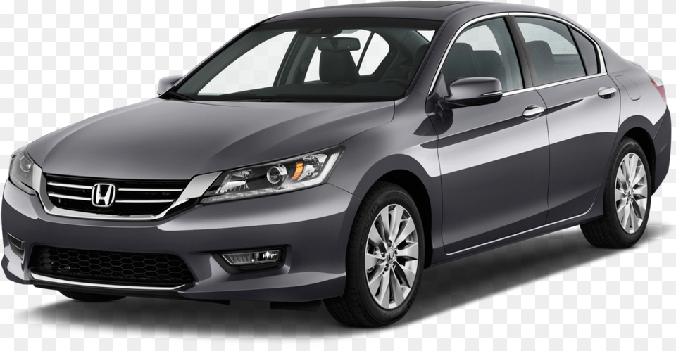Mazda 3 Hatchback 2013, Car, Vehicle, Transportation, Sedan Free Png Download