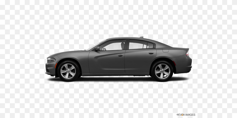 Mazda 3 Sedan 2019 Black, Alloy Wheel, Vehicle, Transportation, Tire Png Image