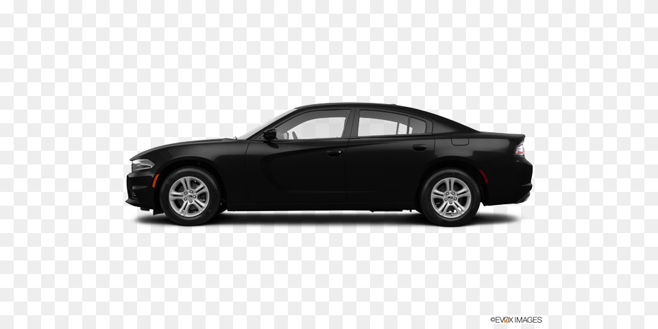 Mazda 3 Sedan 2019 Black, Alloy Wheel, Vehicle, Transportation, Tire Free Png Download