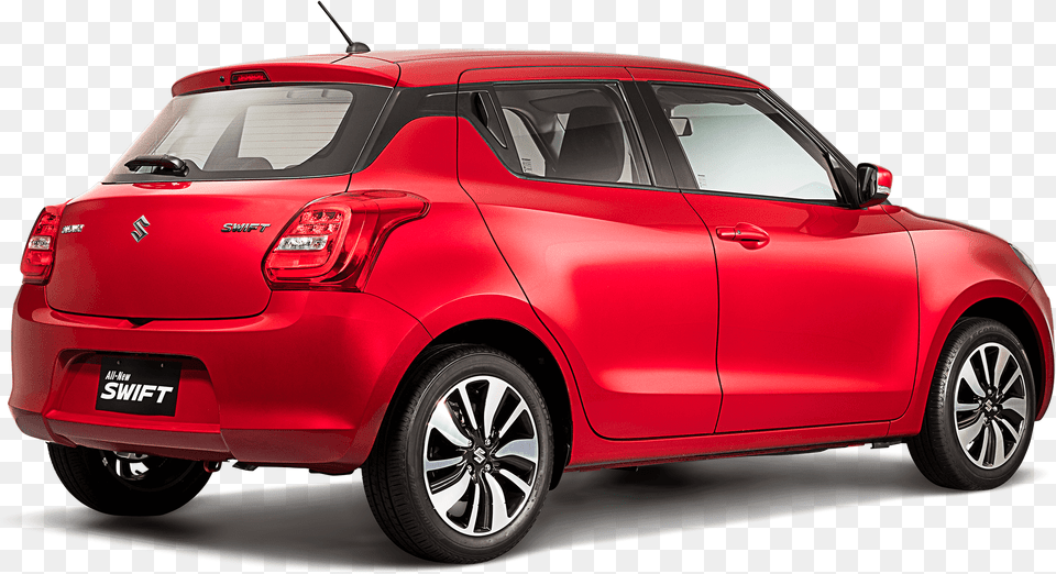 Mazda 3 Sedan Grand Touring 2019, Car, Transportation, Vehicle, Machine Free Png