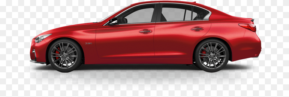 Mazda 3 Sedan Sport, Wheel, Vehicle, Transportation, Spoke Free Png Download