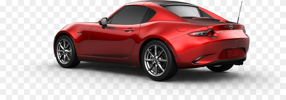 Mazda 3 Sedan Sport, Car, Coupe, Machine, Sports Car Png