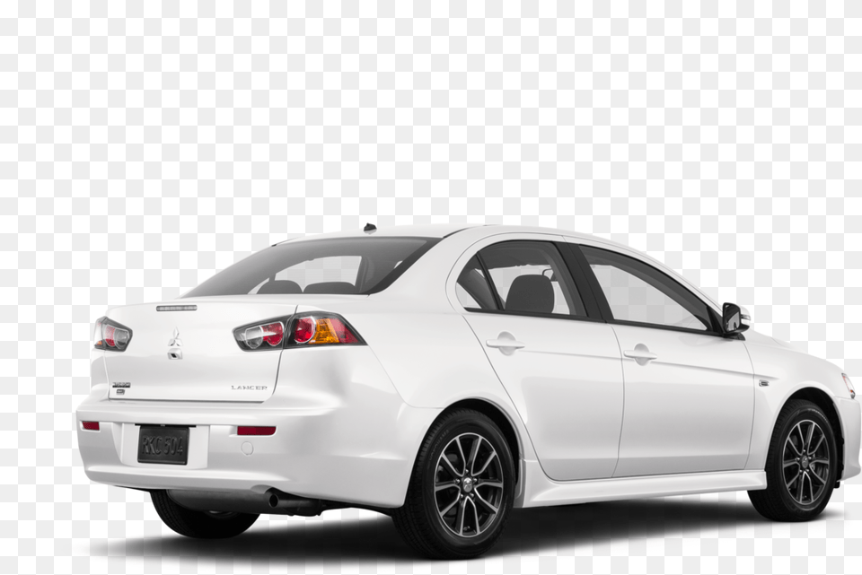 Mazda 3 Sport Gx 2019, Car, Sedan, Transportation, Vehicle Png Image
