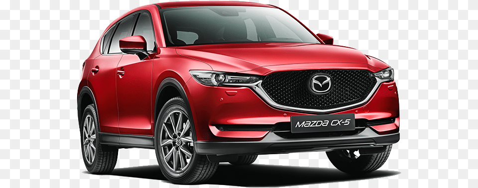 Mazda 3 Suv Price Brunei, Car, Transportation, Vehicle, Sedan Png