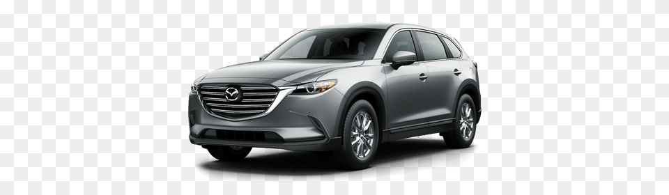 Mazda, Car, Vehicle, Transportation, Sedan Free Png Download