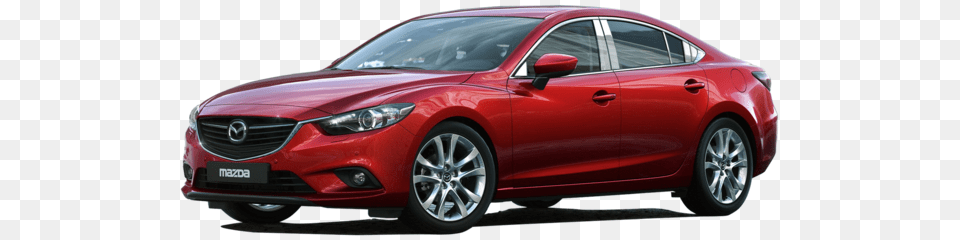 Mazda, Wheel, Vehicle, Transportation, Spoke Free Png Download