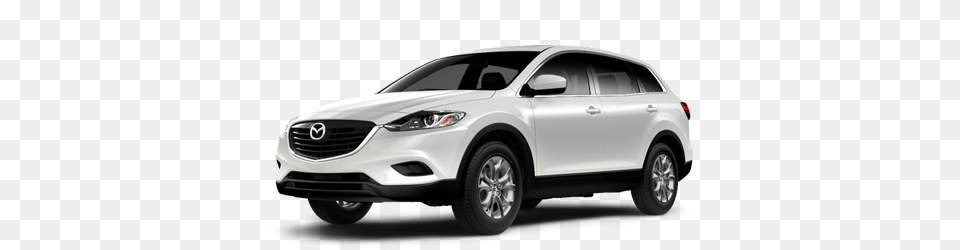 Mazda, Car, Vehicle, Transportation, Suv Free Png Download