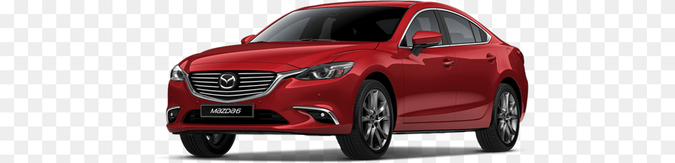 Mazda, Car, Coupe, Sedan, Sports Car Png Image