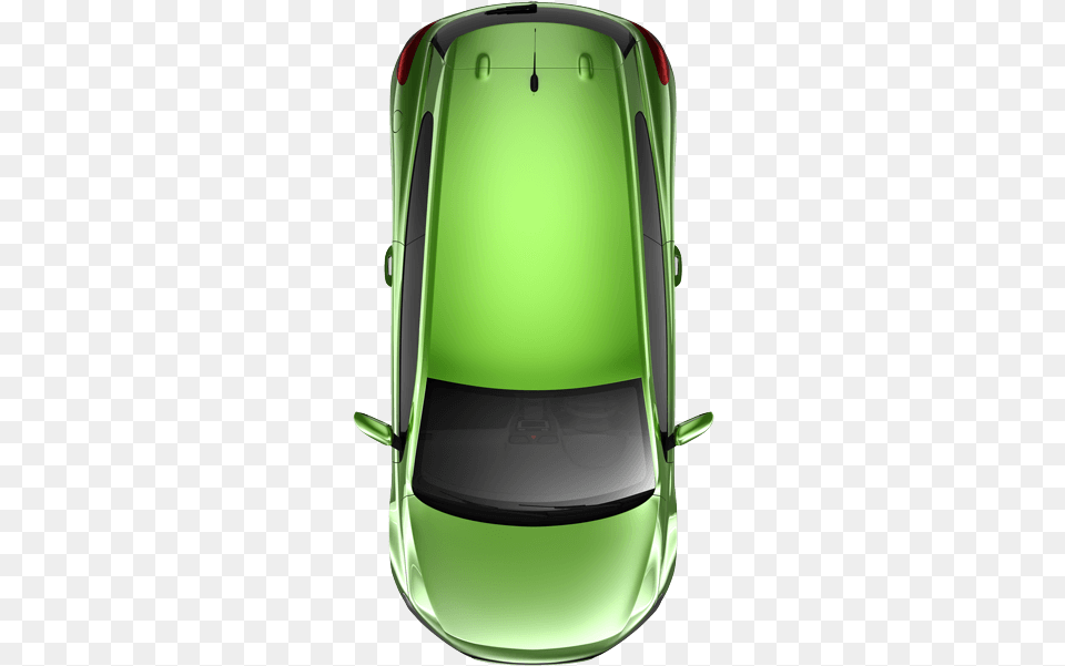 Mazda, Bag, Computer Hardware, Electronics, Hardware Free Transparent Png