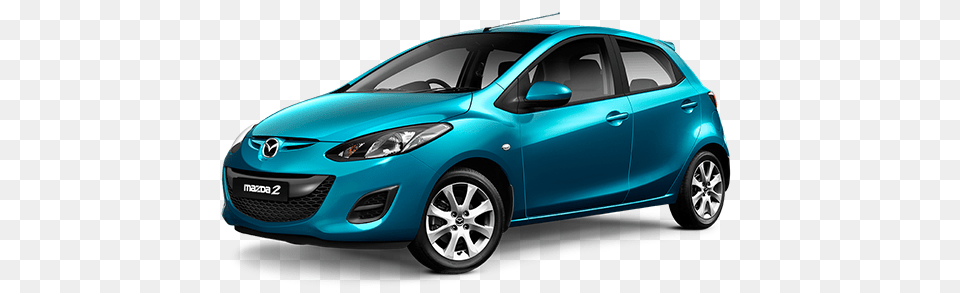 Mazda, Car, Transportation, Vehicle, Sedan Free Png