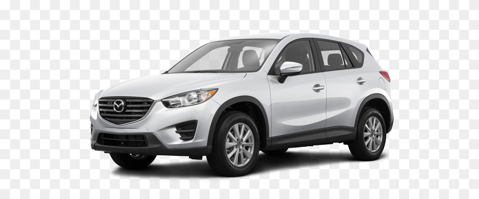 Mazda, Car, Vehicle, Sedan, Transportation Free Png Download