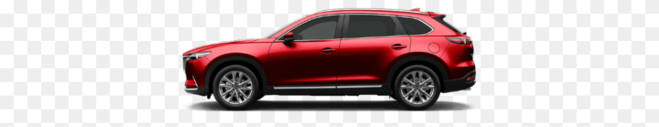 Mazda, Suv, Car, Vehicle, Transportation Png