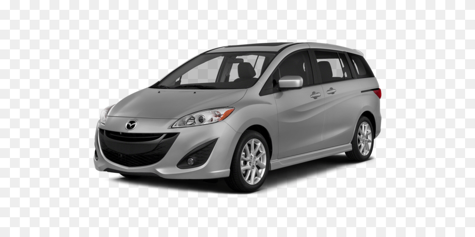 Mazda, Transportation, Vehicle, Car Free Transparent Png
