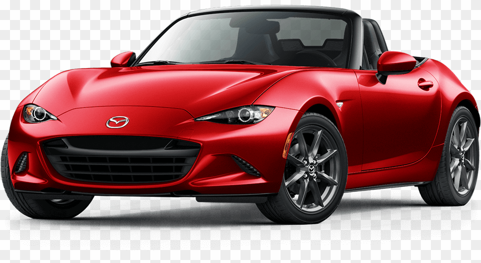 Mazda, Car, Coupe, Sports Car, Transportation Png